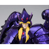 Saint Seiya Myth Cloth EX - Griffon Minos - EX Metal