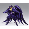 Saint Seiya Myth Cloth EX - Griffon Minos - EX Metal