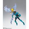 Saint Seiya Myth Cloth EX - Hyoga Cygnus V3 (Final Bronze cloth)