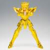 Saint Seiya Myth Cloth EX - Hyoga de Acuario - Inheritor of the gold cloth