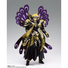 Saint Seiya Myth Cloth EX - Hypnos - The Hades Chapter: Elysion