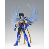 Saint Seiya - Myth Cloth EX - Ikki de Fenix V3