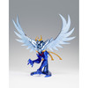 Saint Seiya - Myth Cloth EX - Ikki de Fenix V3
