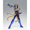 Saint Seiya - Myth Cloth EX - Ikki de Fenix V3