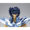 Saint Seiya - Myth Cloth EX - Ikki de Fenix V3
