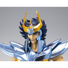 Saint Seiya - Myth Cloth EX - Ikki de Fenix V3