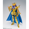 Saint Seiya - Myth Cloth EX - Milo de Escorpio - Revival