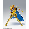 Saint Seiya - Myth Cloth EX - Milo de Escorpio - Revival