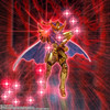 Saint Seiya - Myth Cloth EX - Milo de Escorpio - Revival