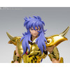 Saint Seiya - Myth Cloth EX - Milo de Escorpio - Revival