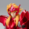 Saint Seiya Myth Cloth EX - Mime Benetnasch
