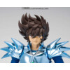 Saint Seiya Myth Cloth EX - Odin Seiya