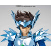Saint Seiya Myth Cloth EX - Odin Seiya