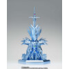 Saint Seiya Myth Cloth EX - Odin Seiya