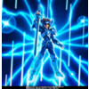 Saint Seiya Myth Cloth EX - Odin Seiya