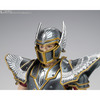 Saint Seiya - Myth Cloth EX - Pegasus Knights of the Zodiac