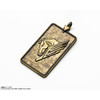 Saint Seiya - Myth Cloth EX - Pegasus Knights of the Zodiac
