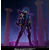 Saint Seiya Myth Cloth EX Revival - Camus Surplice - Premium