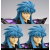 Saint Seiya Myth Cloth EX Revival - Camus Surplice - Premium