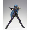 Saint Seiya Myth Cloth EX Revival - Camus Surplice - Premium