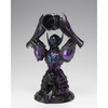 Saint Seiya Myth Cloth EX Revival - Camus Surplice - Premium