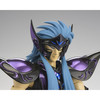 Saint Seiya Myth Cloth EX Revival - Camus Surplice - Premium