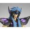 Saint Seiya Myth Cloth EX Revival - Camus Surplice - Premium