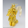 Saint Seiya Myth Cloth EX Revival - Shaka de Virgo