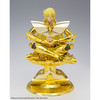 Saint Seiya Myth Cloth EX Revival - Shaka de Virgo