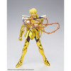 Saint Seiya Myth Cloth EX Revival - Shaka de Virgo