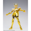 Saint Seiya Myth Cloth EX Revival - Shaka de Virgo