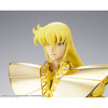 Saint Seiya Myth Cloth EX Revival - Shaka de Virgo