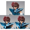 Saint Seiya Myth Cloth EX - Seiya Final Broce OCE