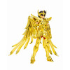 Saint Seiya Myth Cloth EX - Seiya Sagitario - Inheritor of the Gold