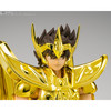 Saint Seiya Myth Cloth EX - Seiya Sagitario - Inheritor of the Gold