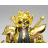 Saint Seiya Myth Cloth EX - Shiryu de Libra - Inheritor of the gold