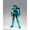 Saint Seiya Myth Cloth EX - Shiryu V3