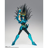 Saint Seiya Myth Cloth EX - Shiryu V3
