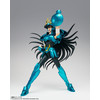 Saint Seiya Myth Cloth EX - Shiryu V3
