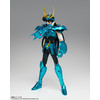 Saint Seiya Myth Cloth EX - Shiryu V3