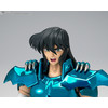Saint Seiya Myth Cloth EX - Shiryu V3