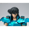 Saint Seiya Myth Cloth EX - Shiryu V3