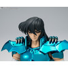 Saint Seiya Myth Cloth EX - Shiryu V3