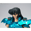 Saint Seiya Myth Cloth EX - Shiryu V3