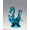 Saint Seiya Myth Cloth EX - Shiryu V3