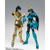 Saint Seiya Myth Cloth EX - Shiryu V3