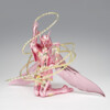 Saint Seiya Myth Cloth EX - Shun God Cloth