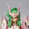Saint Seiya Myth Cloth EX - Shun God Cloth