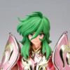 Saint Seiya Myth Cloth EX - Shun God Cloth