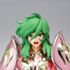 Saint Seiya Myth Cloth EX - Shun God Cloth